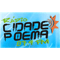 Radio Cidade Poema