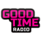 Good Time Radio