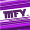 Lokale Radio MFY