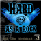 Hard As A Rock