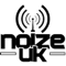 Noize UK Radio