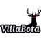 VillaBota