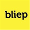 Bliep