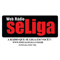 Web Rádio Se Liga