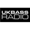 UK Bass Radio