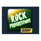 Radio RMF Rock Progresywny