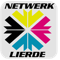 NETWERK LIERDE