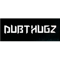 Dubthugz Radio