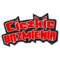 Open.FM - Ciezkie Brzmienia