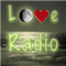 Love Radio