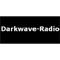 Darkwave Radio