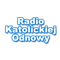 Radio Katolickiej Odnowy