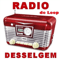 Radio Desselgem