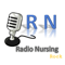 Radio Nursing Rock
