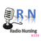 Radio Nursing Hits