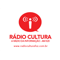 Rádio Cultura 820 AM