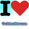 GoldenStream