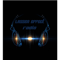 LassenEffect Radio