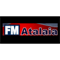 Rádio FM Atalaia