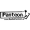 Radio Panteon - Metal