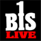 1Bis LIVE