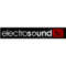 electrosound.tv