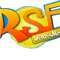 RSFantasia