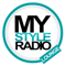 MY STYLE RADIO LOUNGE