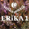 ERiKA 1