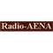 Radio Aena