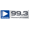 Radio Frankfurt