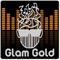 Radio Glam Gold