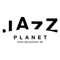JazzPlanet