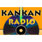 Kankan Radio