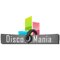 DiscoMania