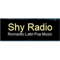 Shy Radio