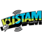 Vlistam Radio