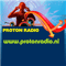 Proton Radio