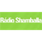 Rádio Shamballa FM