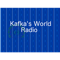 Kafka's World Radio