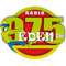 Rádio Eden FM