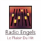 Radio Engels