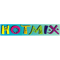 Rádio HotMix (Dj Cadu)