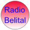 Radio Belital
