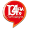 Radio FM Portalegre