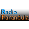 Radio Farandula Live