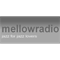 Mellow Radio