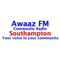 Awaaz FM