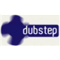 Radio Nadaje - Dubstep