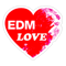 Radioneva - EDM LOVE